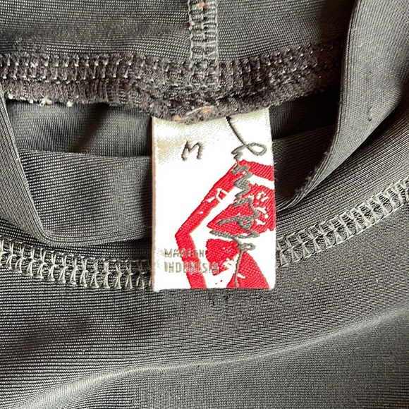 Kids swim shirt - Picture 4 of 4